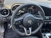 Thumbnail of 2021 Alfa Black Alfa Romeo Giulia