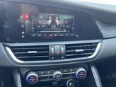 Thumbnail of 2021 Alfa Black Alfa Romeo Giulia