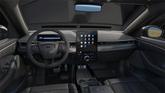 Thumbnail of 2025 VELOCITY BLUE METALLIC Ford Mustang Mach-E