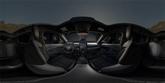 Thumbnail of 2025 VELOCITY BLUE METALLIC Ford Mustang Mach-E
