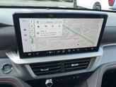 Thumbnail of 2025 Carbonized Gray Metallic Ford Explorer