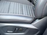 Thumbnail of 2025 Carbonized Gray Metallic Ford Explorer