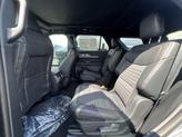 Thumbnail of 2025 Carbonized Gray Metallic Ford Explorer