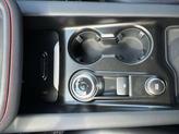 Thumbnail of 2025 Carbonized Gray Metallic Ford Explorer