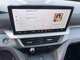 Thumbnail of 2025 Carbonized Gray Metallic Ford Explorer