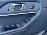 Thumbnail of 2025 Carbonized Gray Metallic Ford Explorer