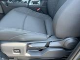 Thumbnail of 2025 Black Toyota Tacoma