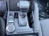 Thumbnail of 2025 Black Toyota Tacoma