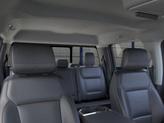 Thumbnail of 2025 Carbonized Gray Metallic Ford F-250