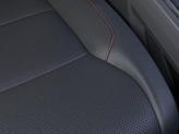 Thumbnail of 2025 Carbonized Gray Metallic Ford F-250
