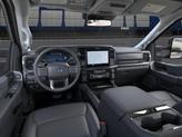 Thumbnail of 2025 Carbonized Gray Metallic Ford F-250
