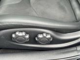 Thumbnail of 2024 Black Diamond Pearl Nissan Z