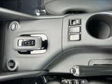 Thumbnail of 2024 Black Diamond Pearl Nissan Z