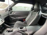 Thumbnail of 2024 Black Diamond Pearl Nissan Z