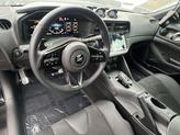 Thumbnail of 2024 Black Diamond Pearl Nissan Z
