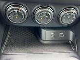 Thumbnail of 2024 Black Diamond Pearl Nissan Z