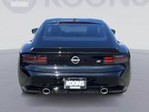 Thumbnail of 2024 Black Diamond Pearl Nissan Z