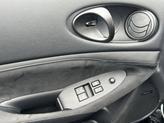Thumbnail of 2024 Black Diamond Pearl Nissan Z