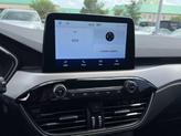 Thumbnail of 2022 CARBONIZED GRAY Ford Escape