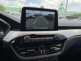 Thumbnail of 2022 CARBONIZED GRAY Ford Escape