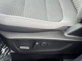 Thumbnail of 2022 CARBONIZED GRAY Ford Escape
