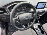Thumbnail of 2022 CARBONIZED GRAY Ford Escape