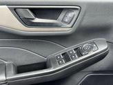 Thumbnail of 2022 CARBONIZED GRAY Ford Escape