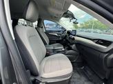 Thumbnail of 2022 CARBONIZED GRAY Ford Escape