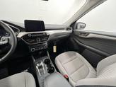 Thumbnail of 2022 CARBONIZED GRAY Ford Escape