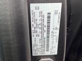 Thumbnail of 2022 CARBONIZED GRAY Ford Escape