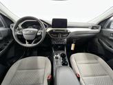 Thumbnail of 2022 CARBONIZED GRAY Ford Escape