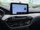 Thumbnail of 2022 CARBONIZED GRAY Ford Escape