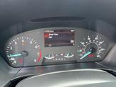 Thumbnail of 2022 CARBONIZED GRAY Ford Escape