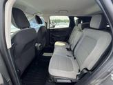 Thumbnail of 2022 CARBONIZED GRAY Ford Escape