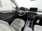 Thumbnail of 2022 CARBONIZED GRAY Ford Escape