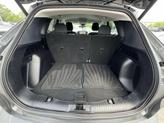 Thumbnail of 2022 CARBONIZED GRAY Ford Escape