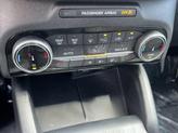 Thumbnail of 2022 CARBONIZED GRAY Ford Escape