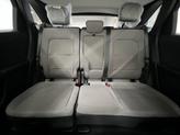 Thumbnail of 2022 CARBONIZED GRAY Ford Escape