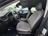 Thumbnail of 2022 CARBONIZED GRAY Ford Escape
