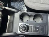 Thumbnail of 2022 CARBONIZED GRAY Ford Escape