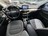 Thumbnail of 2022 CARBONIZED GRAY Ford Escape