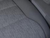 Thumbnail of 2025 Agate Black Metallic Ford F-150
