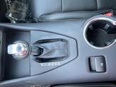 Thumbnail of 2025 OXFORD WHITE Ford Mustang
