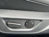 Thumbnail of 2025 SHADOW BLACK Ford Mustang