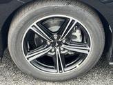 Thumbnail of 2025 SHADOW BLACK Ford Mustang