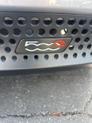 Thumbnail of 2018 Silver FIAT 500e