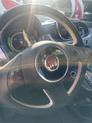 Thumbnail of 2018 Silver FIAT 500e