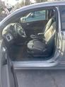 Thumbnail of 2018 Silver FIAT 500e