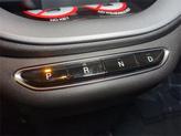 Thumbnail of 2024 Red FIAT 500e