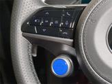 Thumbnail of 2025 Nero Noctis Maserati Grecale